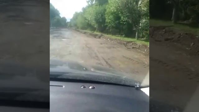 Комсомольск на Амуре город пьяного поколения смотреть онлайн