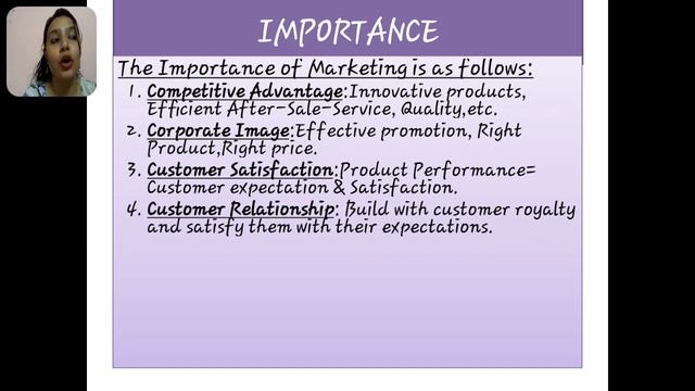 #Marketing-important skill to know how to start a business😊 смотреть онлайн