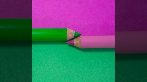 Где повесить часы в доме, чтобы привлечь счастье: идеальное место