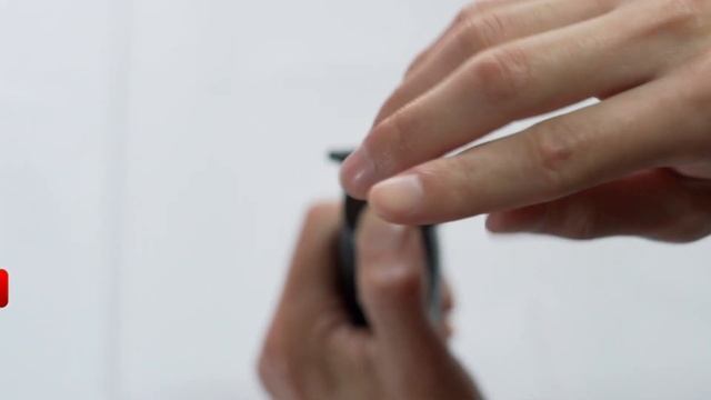 Novah Trimmers : How To Install New Blade On Novah Trimmers Best Method !!!