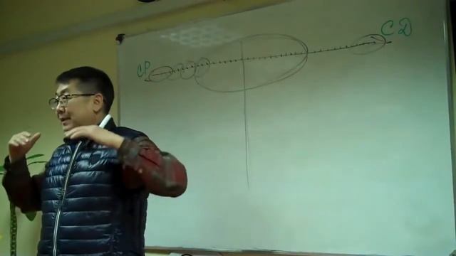 Копия видео "ШАБЛИН П А Москва февраль 2017 г Часть 1" смотреть онлайн