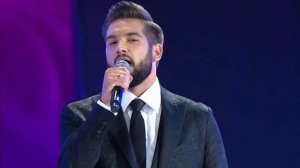 Brio Sonores - Ты меня любишь