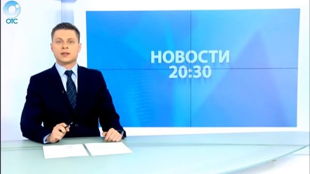 НОВОСТИ 20-30: 28 октября 2016 смотреть онлайн
