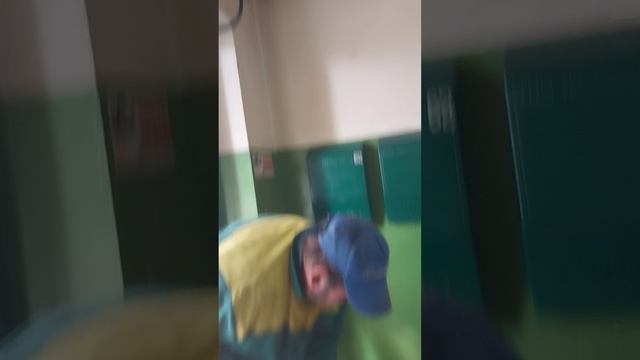 Сегёжа смотреть онлайн