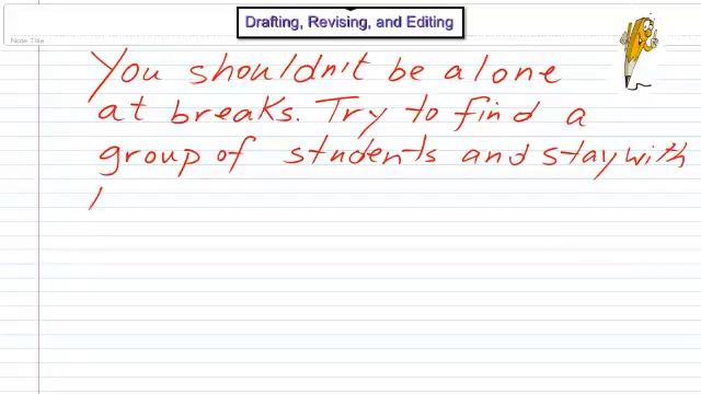 Writing giving advice grade 6 смотреть онлайн