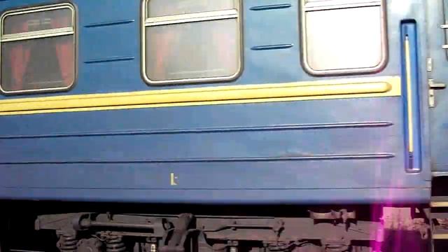 М62-1439.avi смотреть онлайн