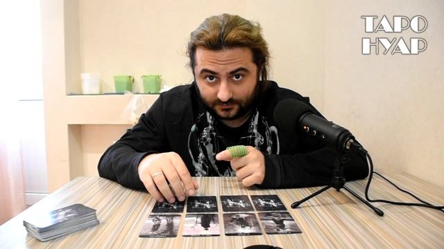 Таро-прогноз на месяц: ОБЯЗАТЕЛЬНО ПОСМОТРИ! Какие сюрпризы приготовила для тебя Вселенная? смотреть онлайн