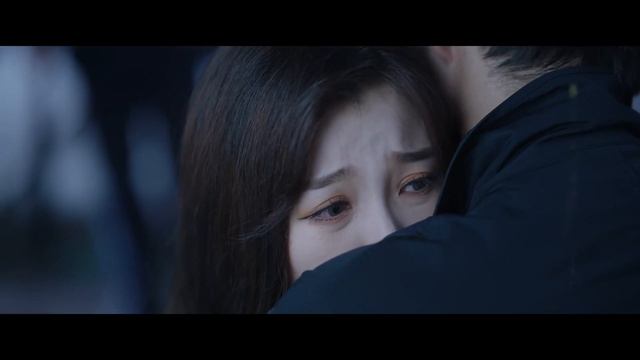 速看EP28「等我回來，我欠你一句我喜歡你」莊羽為了小美獨自進入鳥販子老巢🌳兩個人的小森林/A Romance of The Little Forest/愛情/都市/言情/偶像/虞書欣/張彬彬 смотреть онлайн