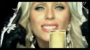 Юлия Началова Я не твоя