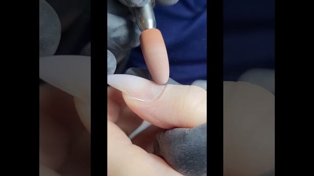 а мы пилить любим - вот мы и пилим смотреть онлайн