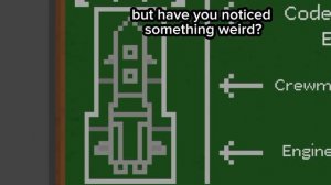 Fruit Playground New Secrets