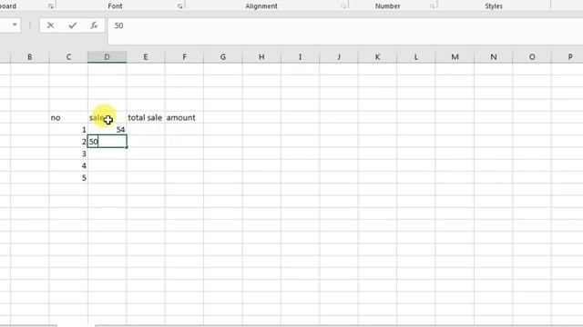 Excel Short-Cut Keys for Accountant in latest version in 2021 in hindi смотреть онлайн