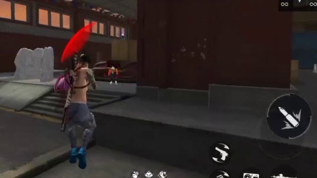 B6 ESPORTE amasa смотреть онлайн