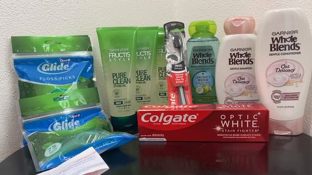 Walgreens🤗100% cupones digitales смотреть онлайн