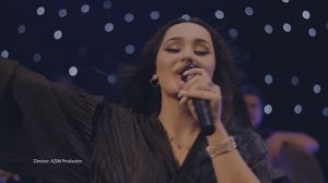 Мадина Акназарова  Дил