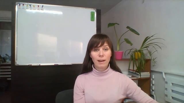Урок Англійської Fly High 4 unit 9 смотреть онлайн