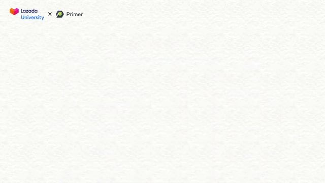 Gain New Business Insights For Better Performance - Google Primer смотреть онлайн