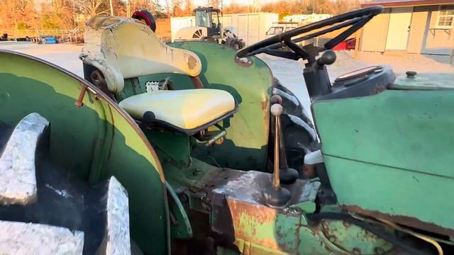 1020 John Deere смотреть онлайн