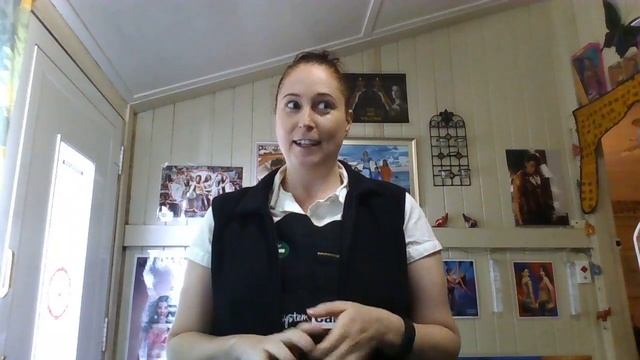 Vlog 11 - My Casual Life and Weight Loss Progress смотреть онлайн