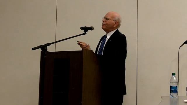 Francisco Muller: Doppler Effect of Absorption Spectral Lines in Moving Astronomic Bodies смотреть онлайн