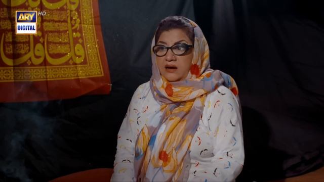 Bulbulay Season 2 Episode 171 | 8th October 2022 | ARY Digital смотреть онлайн
