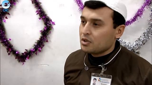 В магазинах - ажиотаж, и цены штурмуют новые высоты смотреть онлайн