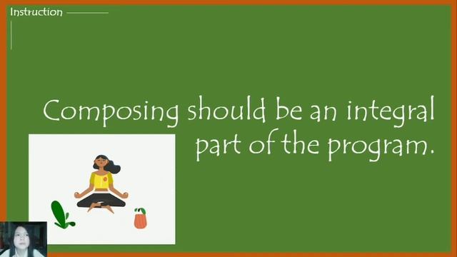 Remedial Classroom Organization and Management смотреть онлайн