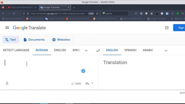 английский 2 класс Spotlight сборник упражнений вторая часть