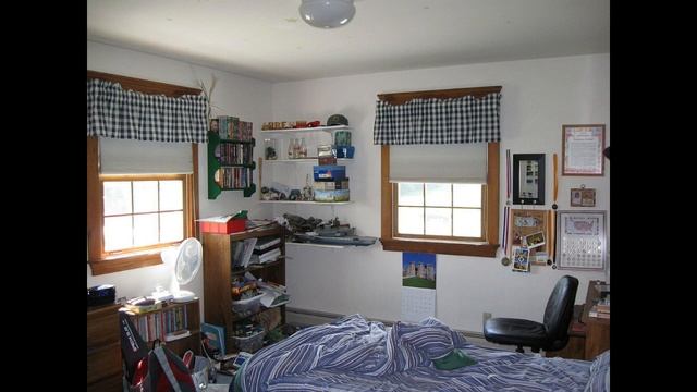 Notos, Eurus, Boreas, and Zephyrus but you're in your childhood bedroom смотреть онлайн