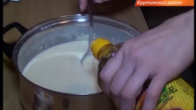 Наши новости всем новостям новости ("Час новостей" 09.03.2016 14:00) смотреть онлайн