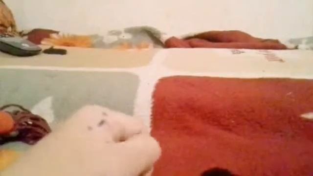 Моя рука убил меня до крови😵😵 смотреть онлайн