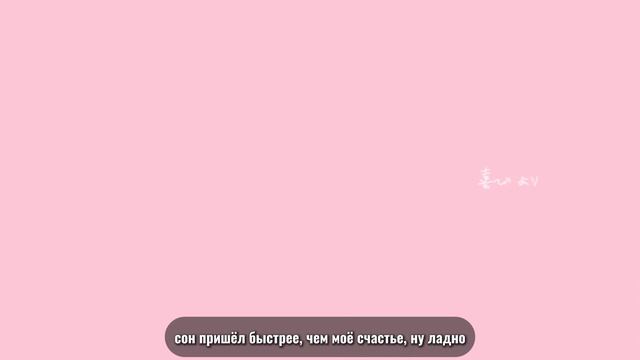 [Kyu-Kurarin/きゆくらりん] RUS COVER