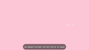 [Kyu-Kurarin/きゆくらりん] RUS COVER