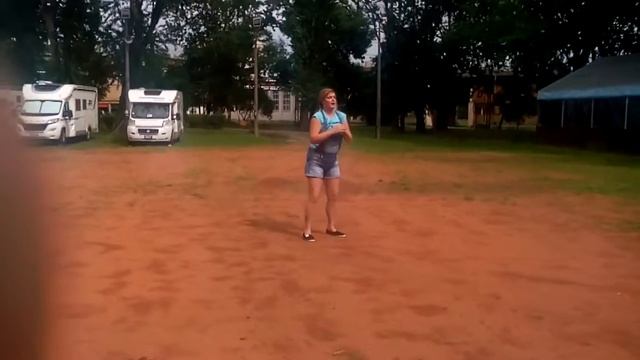 БЕШЕНАЯСУШКА 10 горижопы 2 смотреть онлайн