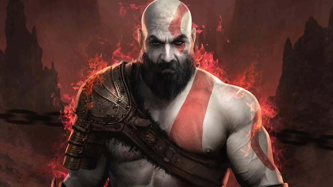 Лучшая игра для первого раза в компьютерные игры смотреть онлайн