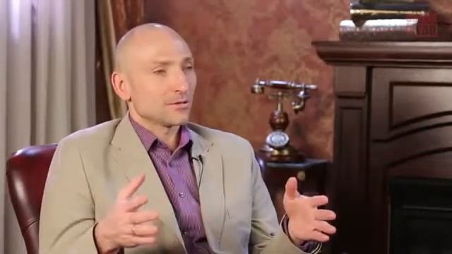 Отличия мужчин и женщин. Фрагмент из Фильма "Тайна природы женщины! Возрождение России!" смотреть онлайн