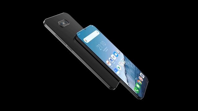 Jio Phone 3, Price 4950/- Internal 64GB, Dual Camera, 4000mAh battery смотреть онлайн