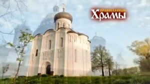 Первый канал   2 рекламных блока 21 08 2012