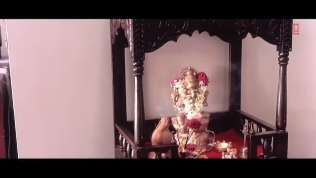 Lori [Full Song] Family смотреть онлайн