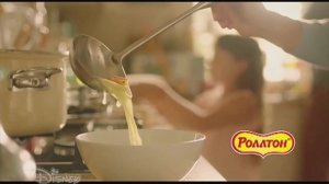 Подборка рекламы для детей №157