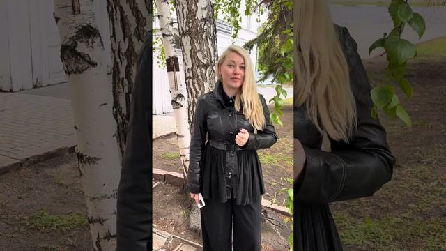 РАЗВЕИВАЕМ МИФЫ | Про масло натощак для снижения веса🧑🏼⚕️ смотреть онлайн