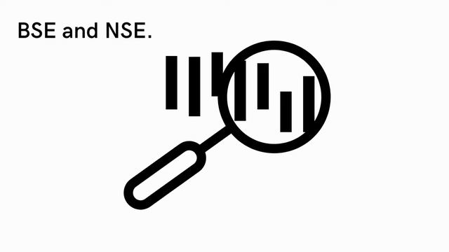 How To Invest In Stocks For Beginners | SS Awareness Creation смотреть онлайн