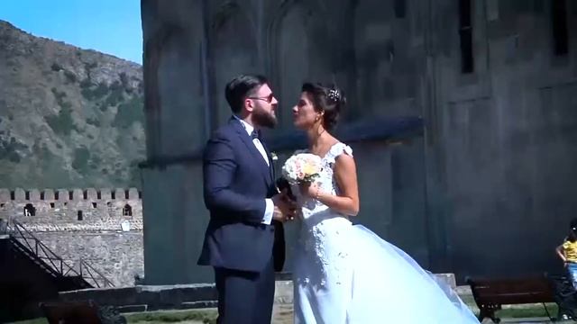 SALI & GIO 22 07 2017 смотреть онлайн