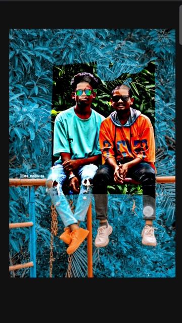 Background Eraser Photo Editing Picsart 😱#shorts #bseditor34 #picsart смотреть онлайн