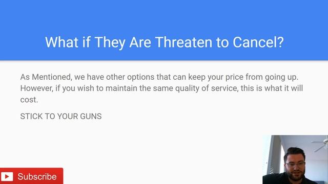 Handling Price Increases in Your Pest Control Business #pestcontrolbusiness #business смотреть онлайн