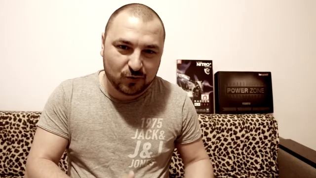 [Майнинг] Мое мнение о NiceHash ☢ смотреть онлайн