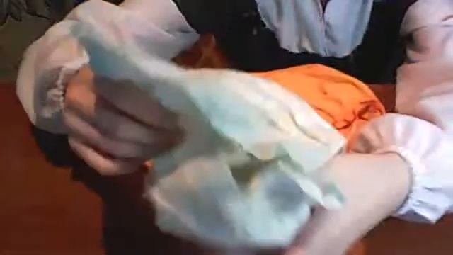 одежда беби бона смотреть онлайн