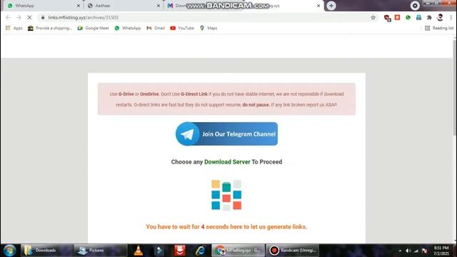 The Boss Baby: Family Business download Hindi and English##100%Works смотреть онлайн