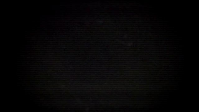 Без десяти десять.mp4 смотреть онлайн