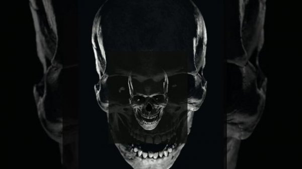 смерти больше нет. @песни. @ speed up.